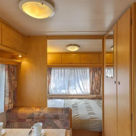 Du Grand Batailler Campsite Bormes-les-Mimosas